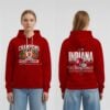 Hoosiers Peach Bowl Champions 2026 Hoodie 7 9 Hoosiers Peach Bowl Champions 2026 Hoodie