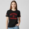 Indiana Hoosiers College Football National Champion 2026 Shirt 5 9 Indiana Hoosiers College Football National Champion 2026 Shirt