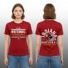 Indiana Hoosiers College Football Playoff 2026 National Champions Shirt 5 9 Indiana Hoosiers College Football Playoff 2026 National Champions Shirt