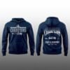 Seattle Seahawks NFC Champions 2025 Celebartion Hoodie 3 9 Seattle Seahawks NFC Champions 2025 Celebartion Hoodie
