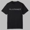 Alan Cumming Murrrder Shirt 0 0