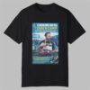 Antonio Johnson Jaguars Cooking With Coach Camp Shirt 10 Antonio Johnson Jaguars Cooking With Coach Camp Shirt 0 0