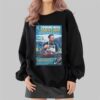 Antonio Johnson Jaguars Cooking With Coach Camp Shirt 9 Antonio Johnson Jaguars Cooking With Coach Camp Shirt 2 4