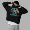 Ashley Coen Were Coen To The Playoffs Shirt 2 5