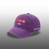BTS 2026 03 20 World Tour Hat 1 1