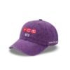 BTS 2026 03 20 World Tour Hat 1 2