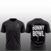 Bad Bunny x Bowl 2026 Bunny Bowl Shirt 1
