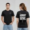 Bad Bunny x Bowl 2026 Bunny Bowl Shirt 3 Bad Bunny x Bowl 2026 Bunny Bowl Shirt 3