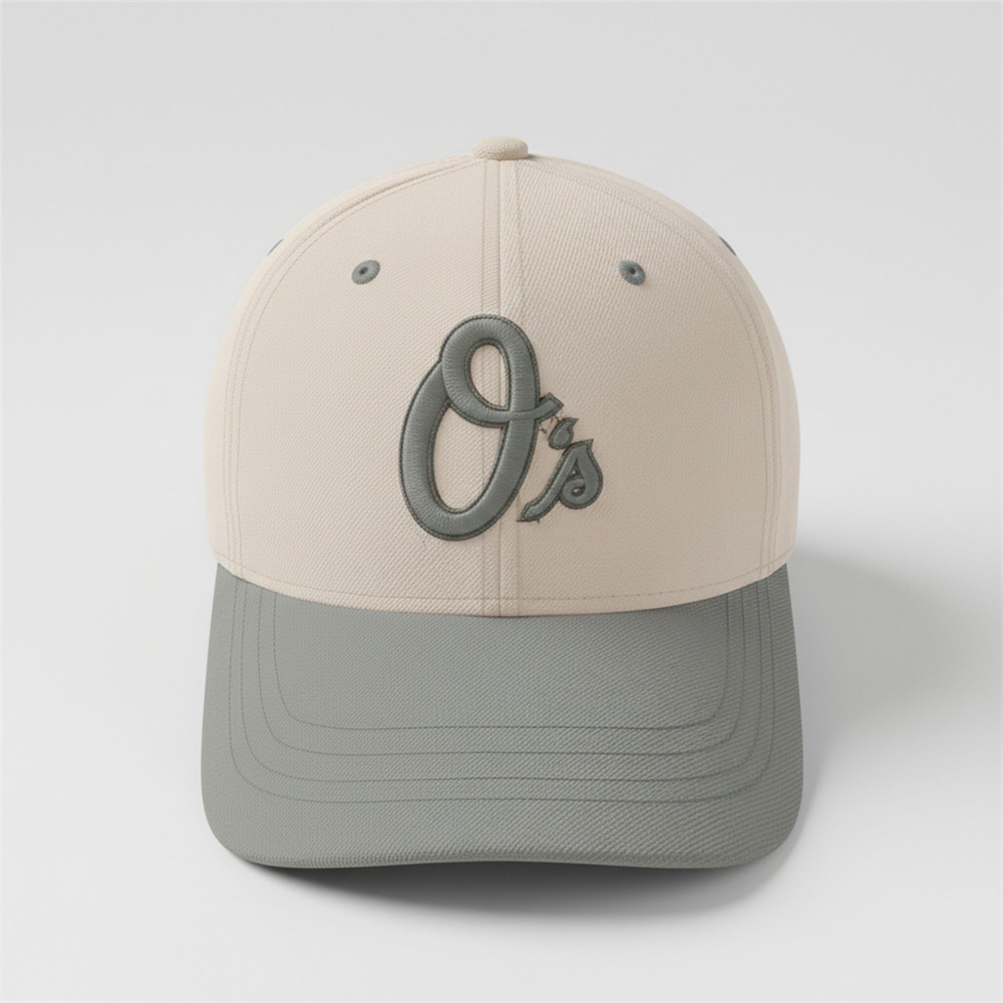 Baltimore O's Cap 2026 Giveaway 1 Baltimore Os Cap 2026 Giveaway 1