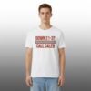 Bears Down 21 3 Call Caleb Shirt 2