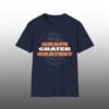 Bears Grate Grater Gratest Shirt 1