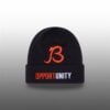 Bears Opportunity Beanie Hat 6 Bears Opportunity Beanie Hat 1 1