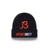 Bears Opportunity Beanie Hat 1 2