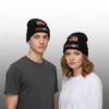 Bengals Opportunity Beanie Hat 5 Bengals Opportunity Beanie Hat 1 5