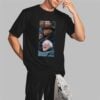 Bernie Sanders Eric Adams Shirt 7 Bernie Sanders Eric Adams Shirt 2 3
