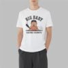 Big Baby Kazuma Okamoto Shirt 8 Big Baby Kazuma Okamoto Shirt 3 7