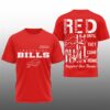 Bills Remember Everyone Deployed Until They Come Home Shirt 5 Bills Remember Everyone Deployed Until They Come Home Shirt 1 1
