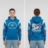 Blue Jays 50Th Seasons Hoodie 3 Blue Jays 50Th Seasons Hoodie 2
