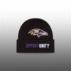 Bravens Opportunity Beanie Hat 1 1