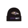 Bravens Opportunity Beanie Hat 1 2