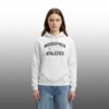 Brian Newberry Midshipmen Athletics Hoodie 6 Brian Newberry Midshipmen Athletics Hoodie 3