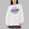Brian Taef Re Elect Trump 2020 Shirt 3 9