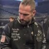 Brock Lesnar Guy CM Punk Best In The World Jacket 7 Brock Lesnar Guy CM Punk Best In The World Jacket 4