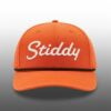 Broncos Stiddy City Hat 10 Broncos Stiddy City Hat 1