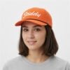 Broncos Stiddy City Hat 2