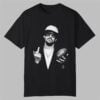 Bunny Bowl 2026 Flipping The Bird Shirt 10 Bunny Bowl 2026 Flipping The Bird Shirt 0 0