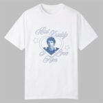 But Daddy I Love Him Connor Storrie Shirt