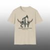 CTT Oil Exploration And Cattle Midland Texas Shirt 10 CTT Oil Exploration And Cattle Midland Texas Shirt 1