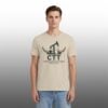 CTT Oil Exploration And Cattle Midland Texas Shirt 4 CTT Oil Exploration And Cattle Midland Texas Shirt 2