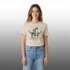CTT Oil Exploration And Cattle Midland Texas Shirt 5 CTT Oil Exploration And Cattle Midland Texas Shirt 3