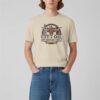 CTT Oil Exploration and Cattle Shirt 5 CTT Oil Exploration and Cattle Shirt 3