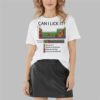 Can I Lick It Chemistry Shirt 3 4