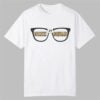 Charlie Mcavoy Geek 39 Squad Shirt 0 0