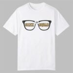 Charlie Mcavoy Geek 39 Squad Shirt