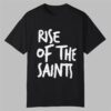 Chase Young Rise of the Saints Shirt 10 Chase Young Rise of the Saints Shirt 0 0