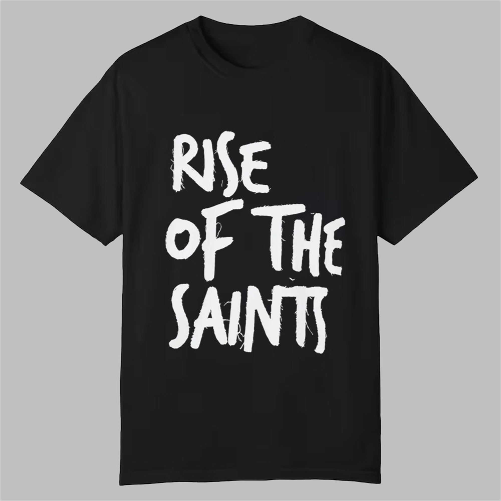 Chase Young Rise of the Saints Shirt 1 Chase Young Rise of the Saints Shirt 0 0