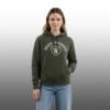 Coach Pete Carroll Raiders Salute to Service Hoodie 6 Coach Pete Carroll Raiders Salute to Service Hoodie 2