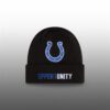 Colt Opportunity Beanie Hat 1 1