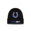 Colt Opportunity Beanie Hat 1 2