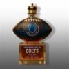 Colts EST 1953 For The Shoe Whiskey Bottle 1