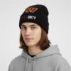 Commanders Opportunity Beanie Hat 1 9