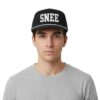 Craig Conover SNEE Hat 8 Craig Conover SNEE Hat 5