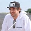 Craig Conover SNEE Hat 9 Craig Conover SNEE Hat 7
