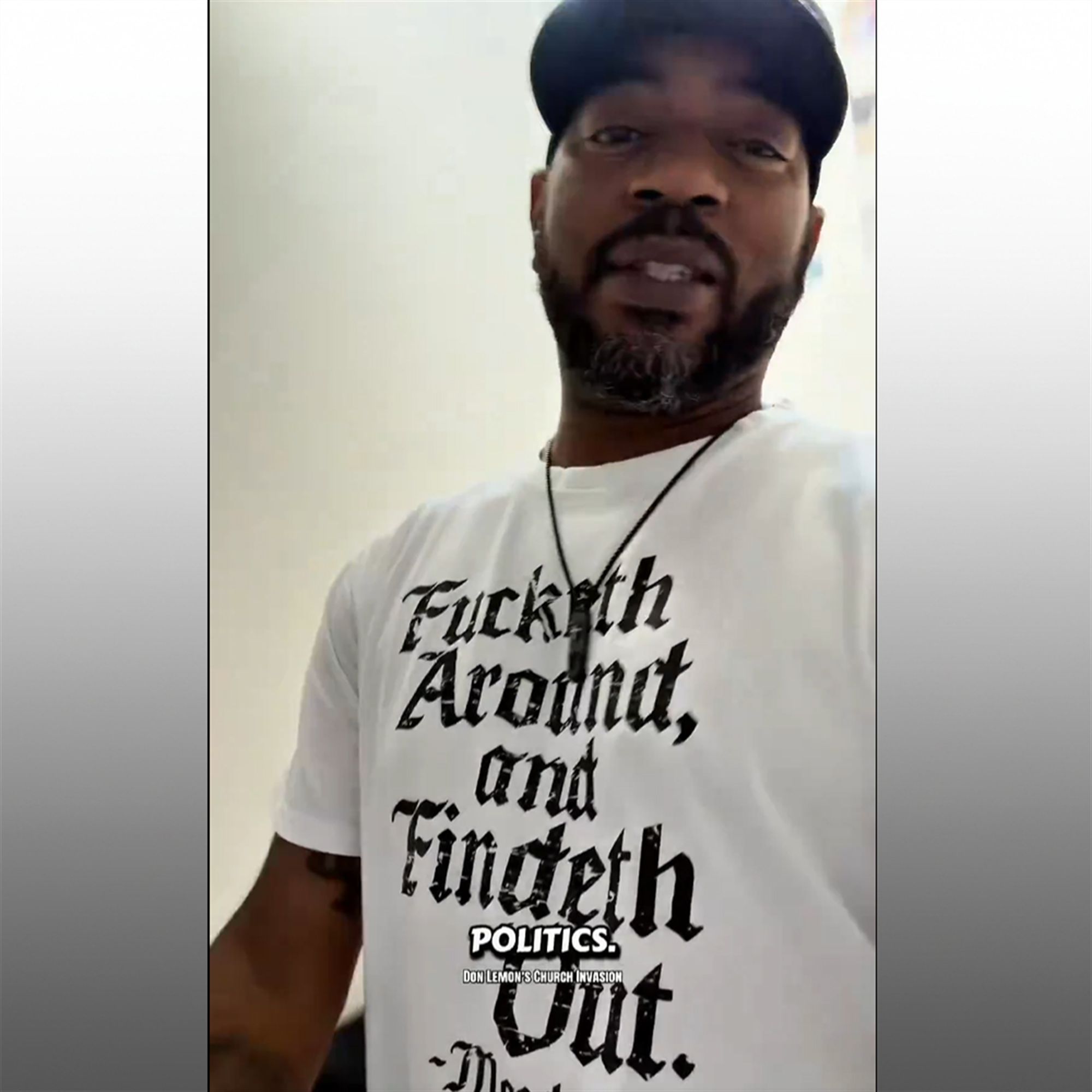 Crews Control Fucketh Around And Findeth Out Mood 24 7 Shirt 3 11 Crews Control Fucketh Around And Findeth Out Mood 24 7 Shirt 3 11