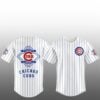 Cubs Celebrate 150th Anniversary 1786 2026 Jersey 4 Cubs Celebrate 150th Anniversary 1786 2026 Jersey 1