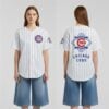 Cubs Celebrate 150th Anniversary 1786 2026 Jersey 3 Cubs Celebrate 150th Anniversary 1786 2026 Jersey 2